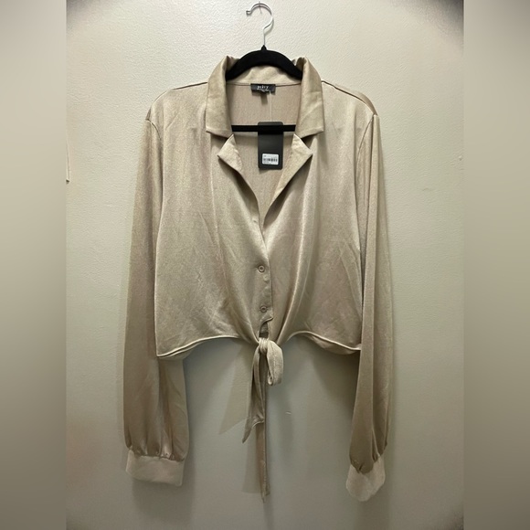 LOT of 9 Mixed Plus Size for US 18/20 - Picture 2 of 10